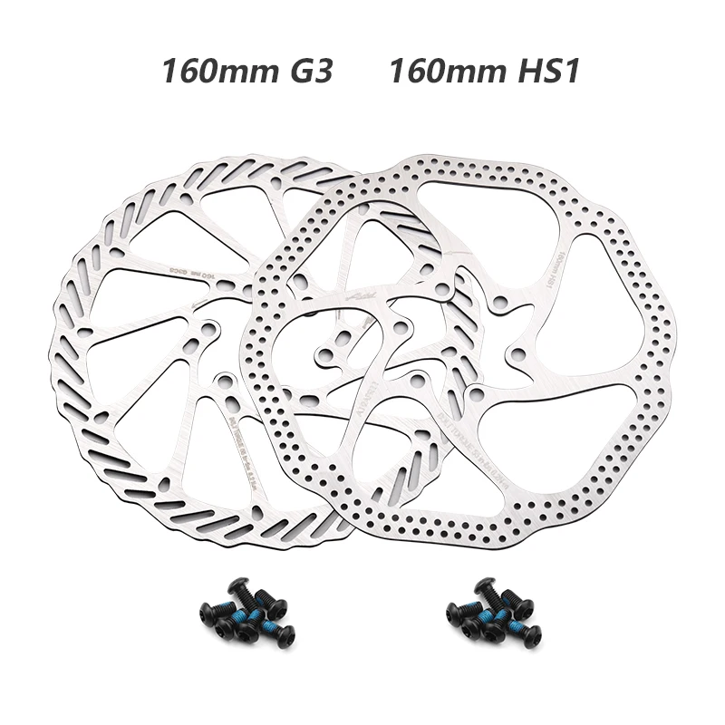 Shimano BR BL MT200 Bicycle Hydraulic Brake 800/1350/1450mm MTB Hydraulic Disc Brake Mountain Bike Upgrade MT315 Bike Parts