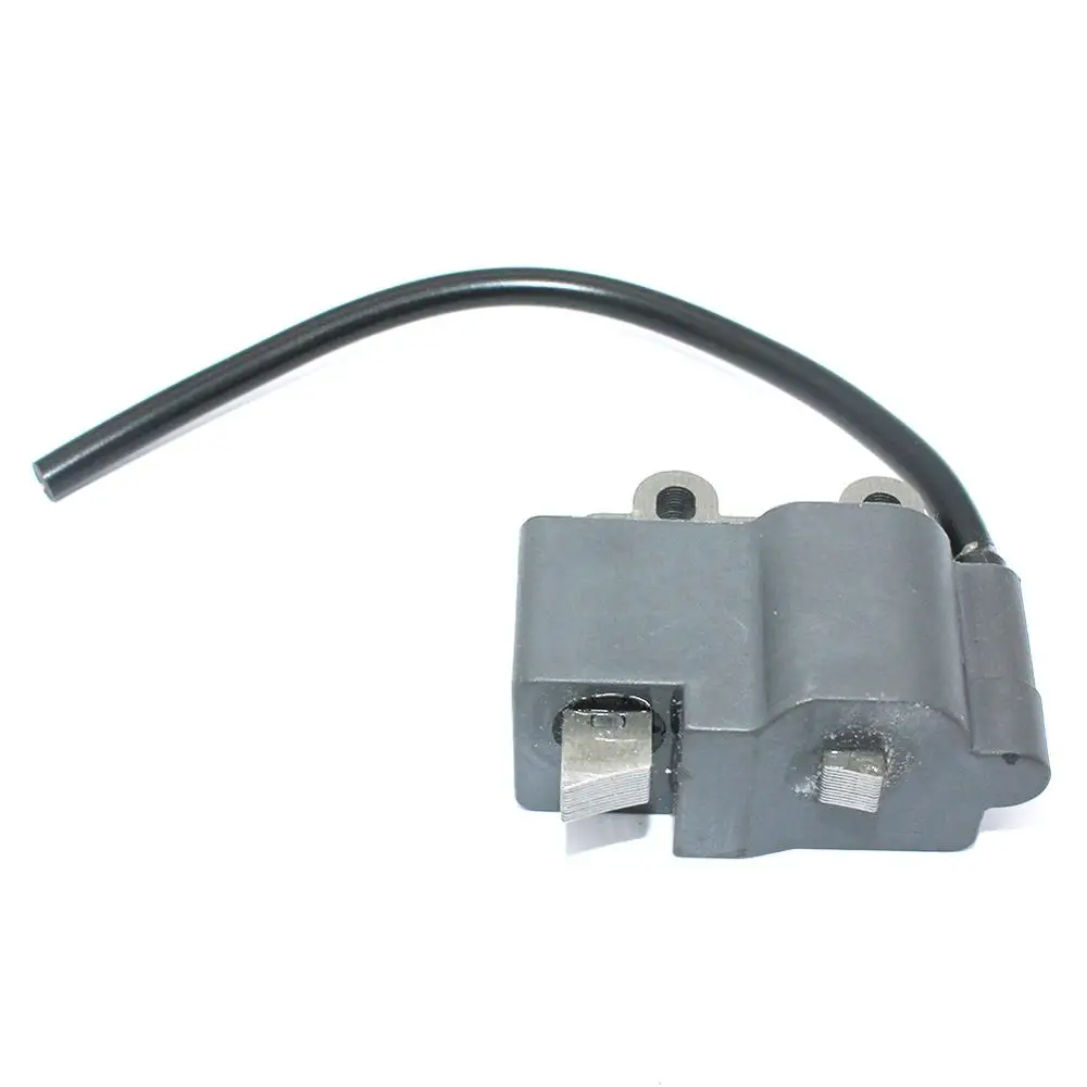 Bobina di accensione Per Echo HC-160 HC-161 HC-180 HC-181 HC-200 HC-201 SHC-210 SHC-211 SHC-212 SRM-210 SRM-211 A411000140 A411000141
