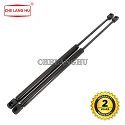 2pcs For KIA Sorento 2009 2010 2011 2012 2013 Car-Styling  Gas Trunk Tailgate Shock Strut Lifter Spring