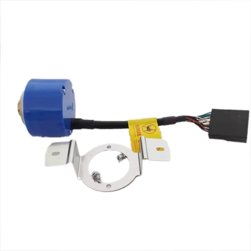 Encoder TS5233N590 Elevator Parts Lift Accessories