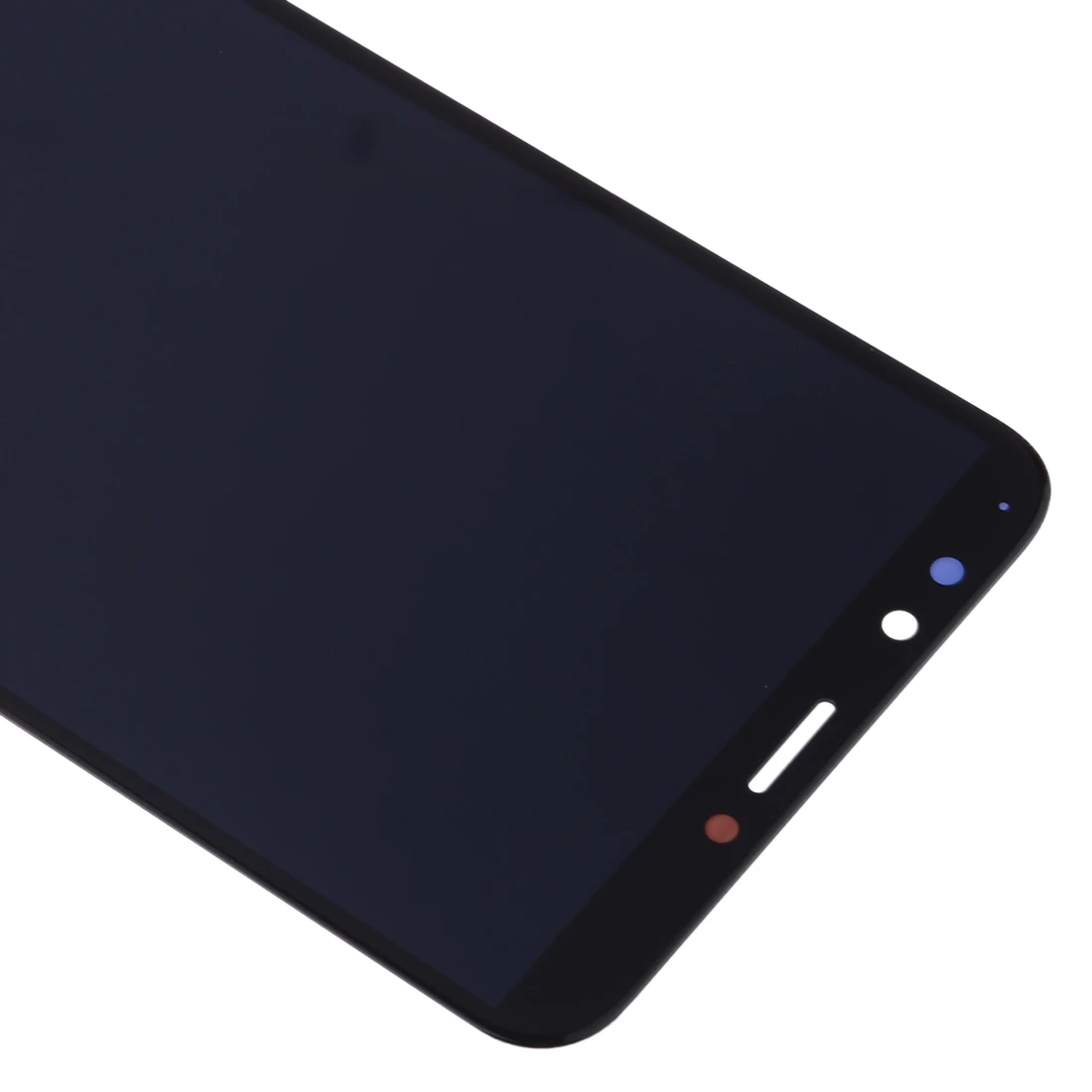 Y7 Prime LCD for Huawei Y7 Prime (2018)/Y5 2 /Y5 Prime/Y6 LCD Display Touch Screen Digitizer Assembly