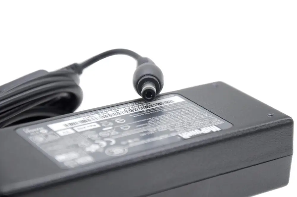 Imagem -05 - para Toshiba 19v 3.95a Pa3468u1aca Pa-175004 09 Laptop ac Power Adapter Charger Pa3165e-1aca Adp75sb ab L455d L505d A215 M500