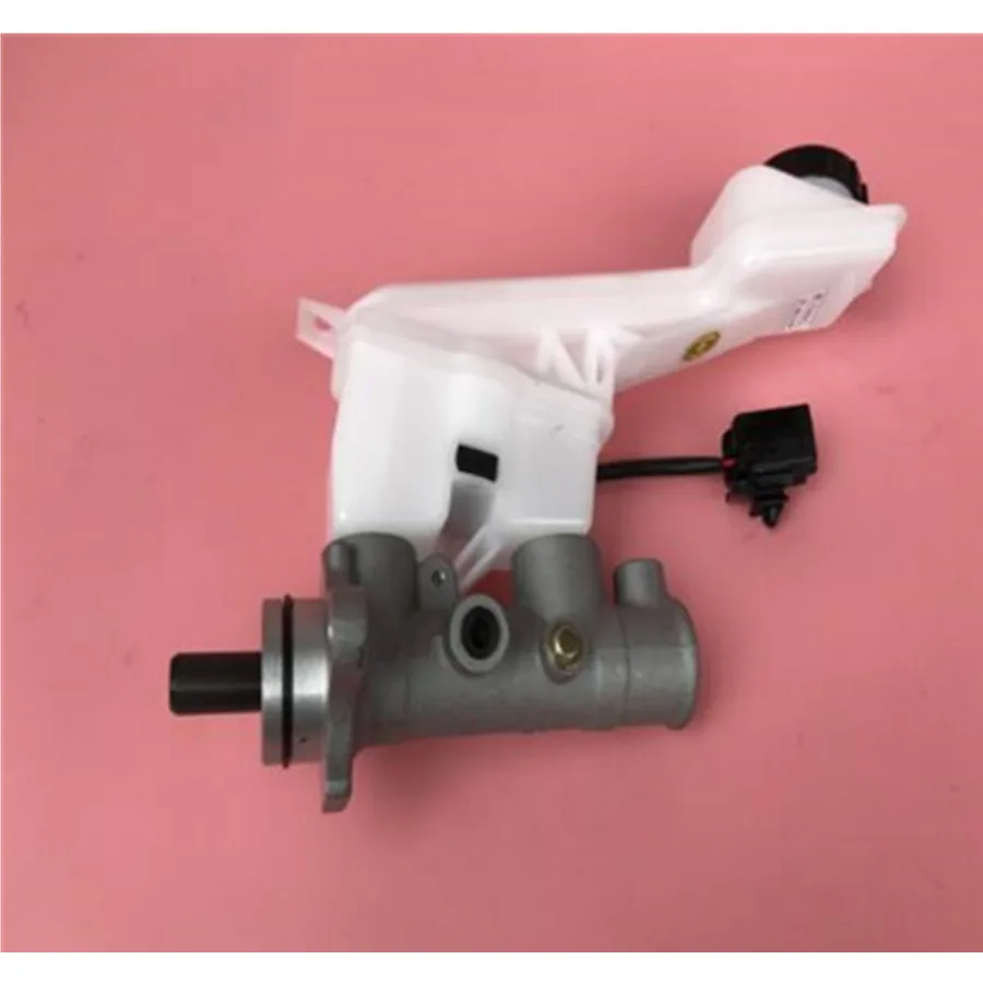 Car accessories CB08-43-400 brake Master cylinder for Mazda premacy 2001-2008 CP Haima Freema H2 2008-2015