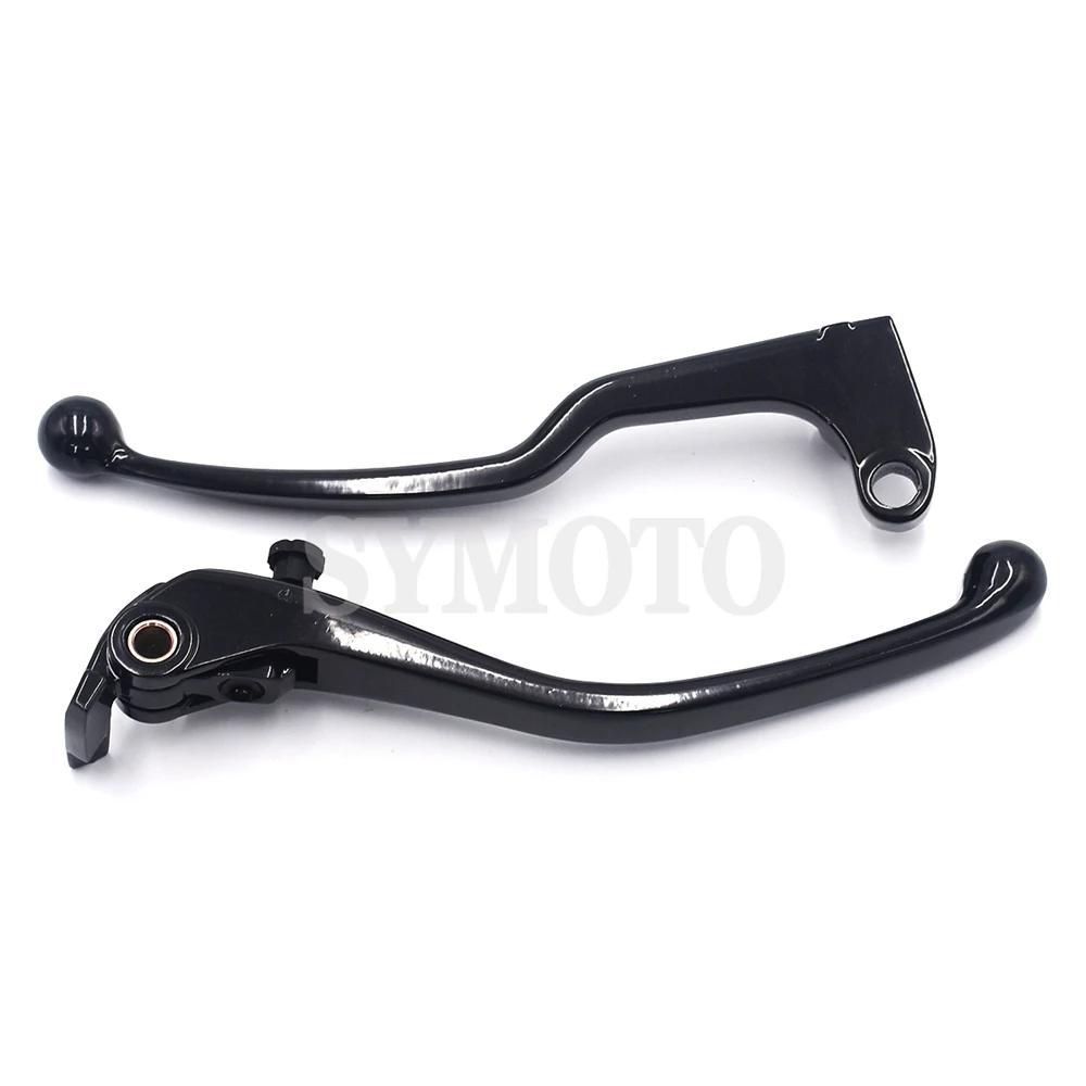 Motorcycle Brake and Clutch Lever Set Fits For YAMAHA YZF1000 R1 YZF-R1 2004-2012 YZF-R6 R6 2005-2014 YZF R1 R6