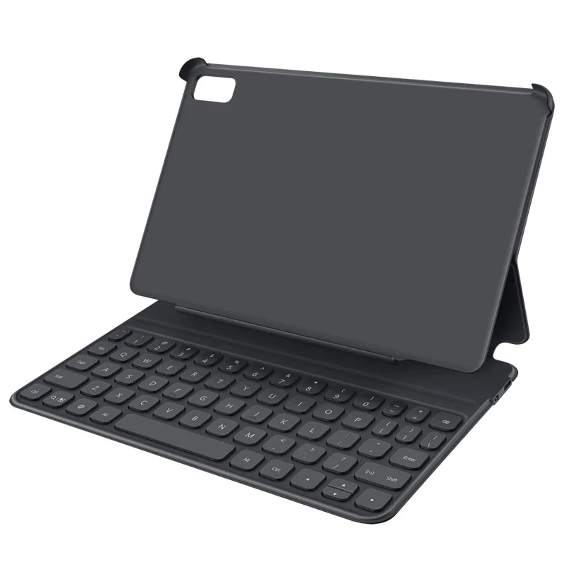 

For Honor V6 10.4 inch Tablet PC Smart Magnetic Bluetooth keyboard