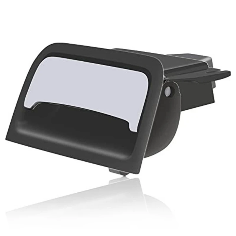 

22861304 центральная консоль для Chevy-GMC Silverado Sierra-Yukon