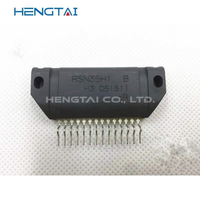 Gratis Pengiriman RSN35H1A RSN35H1B Modul Baru dan Asli