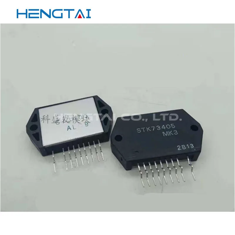 شحن مجاني STK73405MK3 STK73904 الوحدة الأصلية