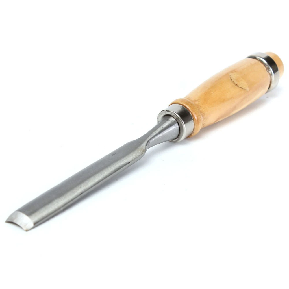12 Chiếc Các Loại Gỗ Làm Việc Dụng Cụ Khắc Dụng Cụ Xiên Điêu Khắc Dụng Cụ Dụng Cụ Khắc Gỗ Đục Bộ Dao
