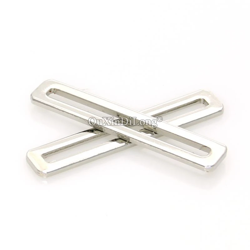 

Brand New 20PCS Heavy Flat Straight Furniture Corner Braces Board Frame Shelf Support Brackets Furniture Reinforced Connectors