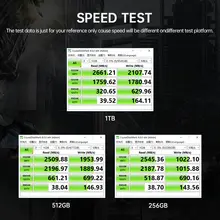 1TB NVME SSD for PS5 #2