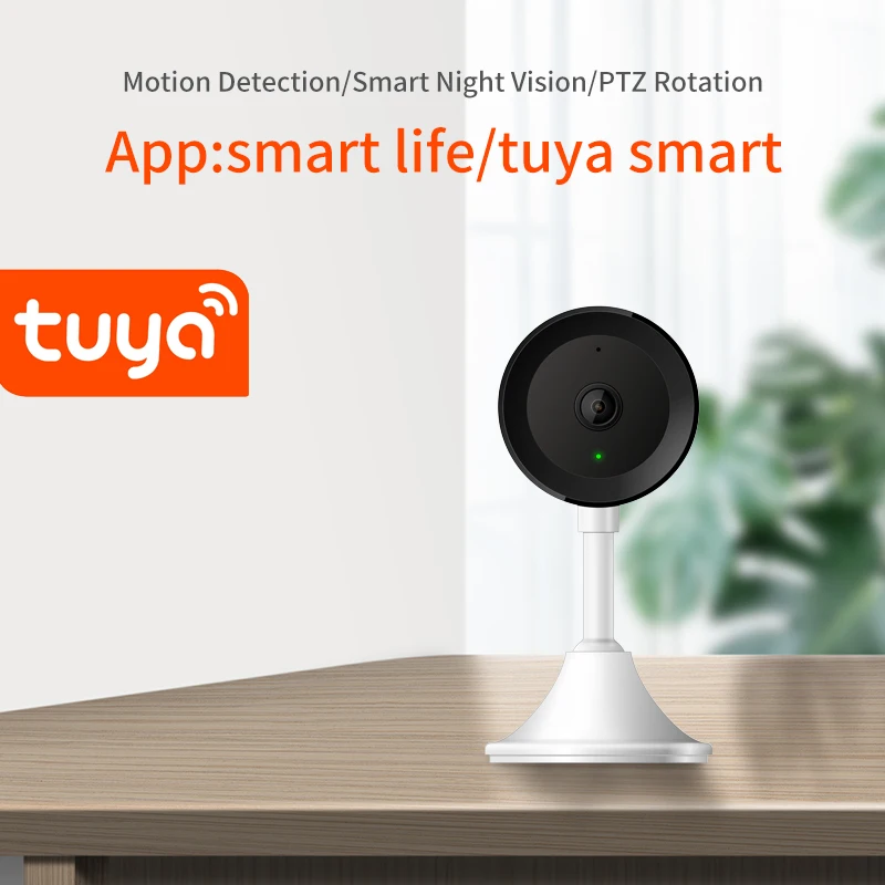 MINI Camera 2MPhigh Transmission Lens  High Quality Imaging Experience Small Body Multi Functions