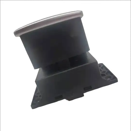 Applicable Dongfeng…