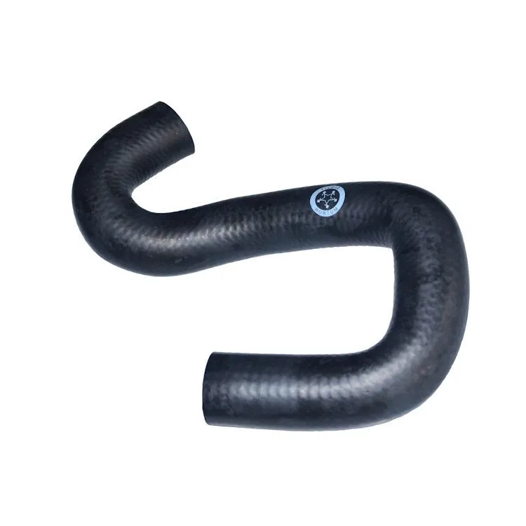 VECTRA B RADİATOR HOSE ABOVE 1337328