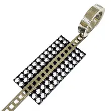 18650 Battery Nickel Strip 1P-6P 19mm #3