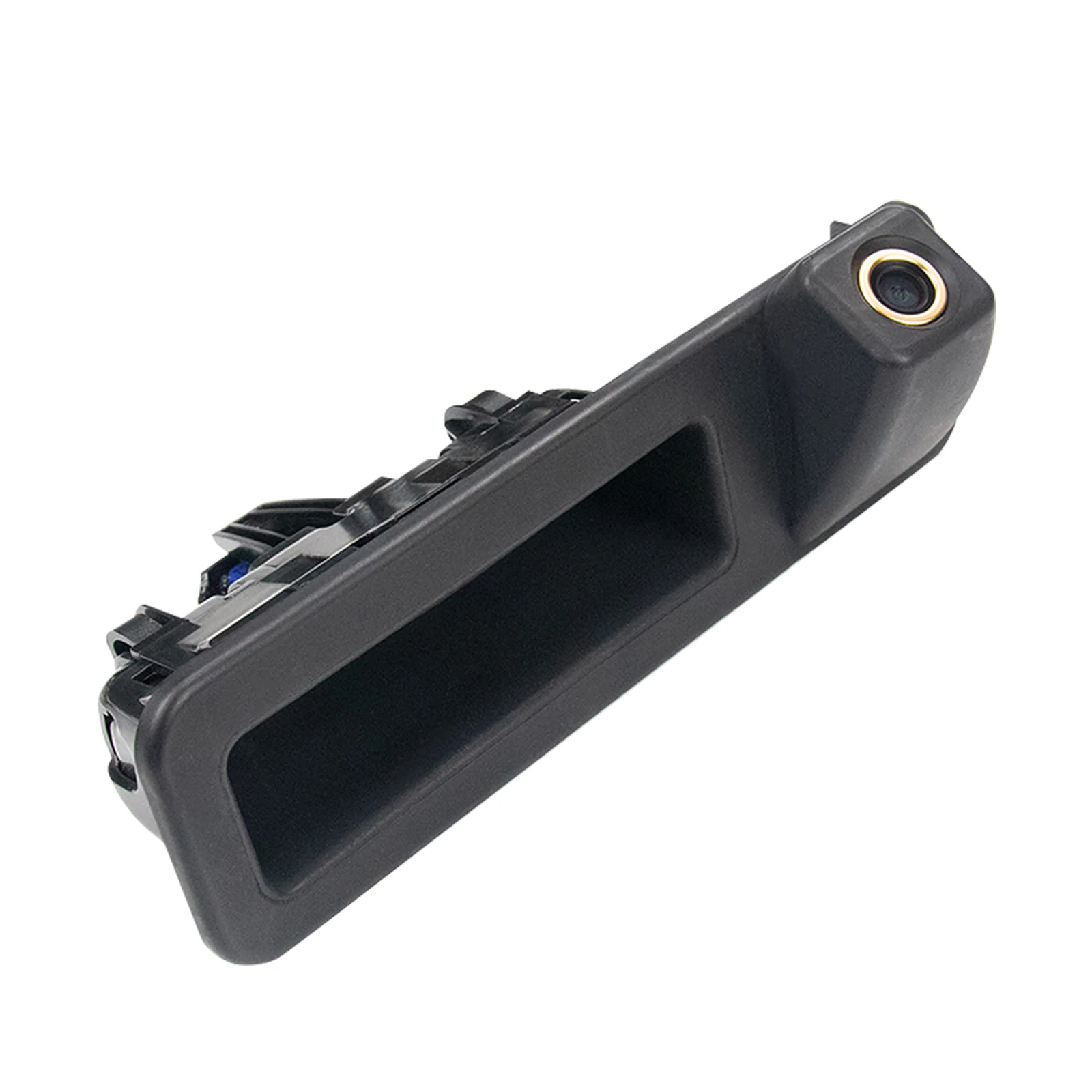 Caméra de recul avec vue arrière, HD 1280x720p, pour BMW X1, F48, F49, X3, G08 /3er, F34, G20, G28, 5er, G30, G38, 2018-2020