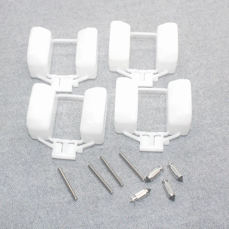 Carburetor repair kit for Honda 250 TRX250X 2x4 TRX300 Foreman 450 TRX450ES TRX400 TRX400FW Fazer floating needle Float