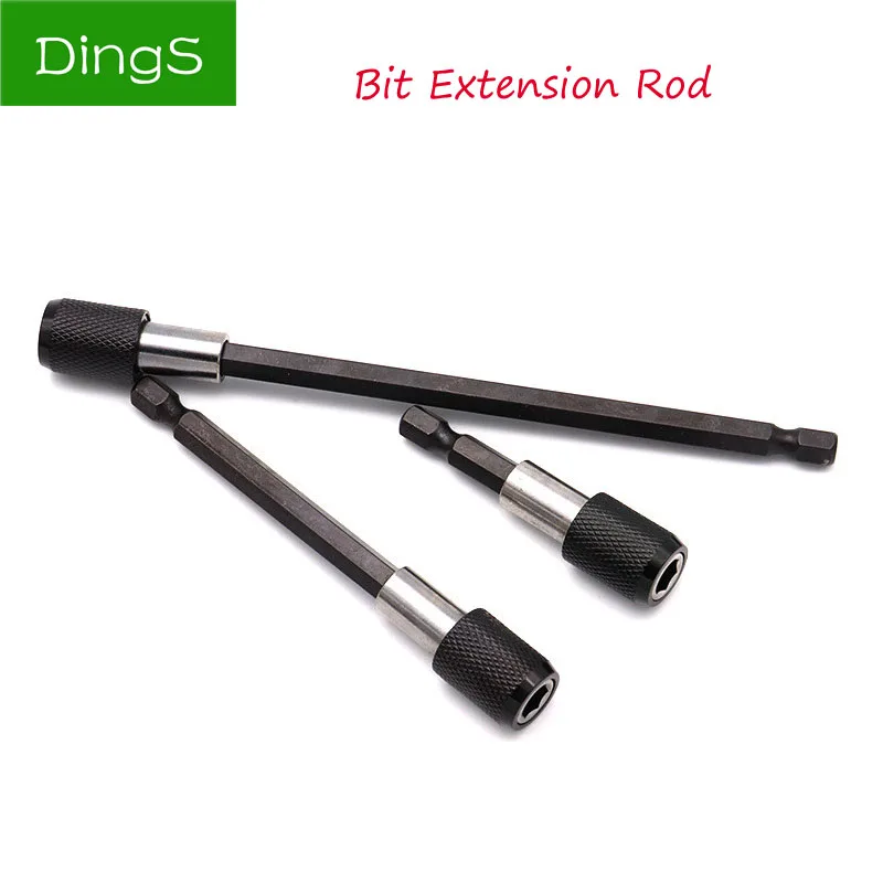 

3 шт./набор, набор насадок для дрели