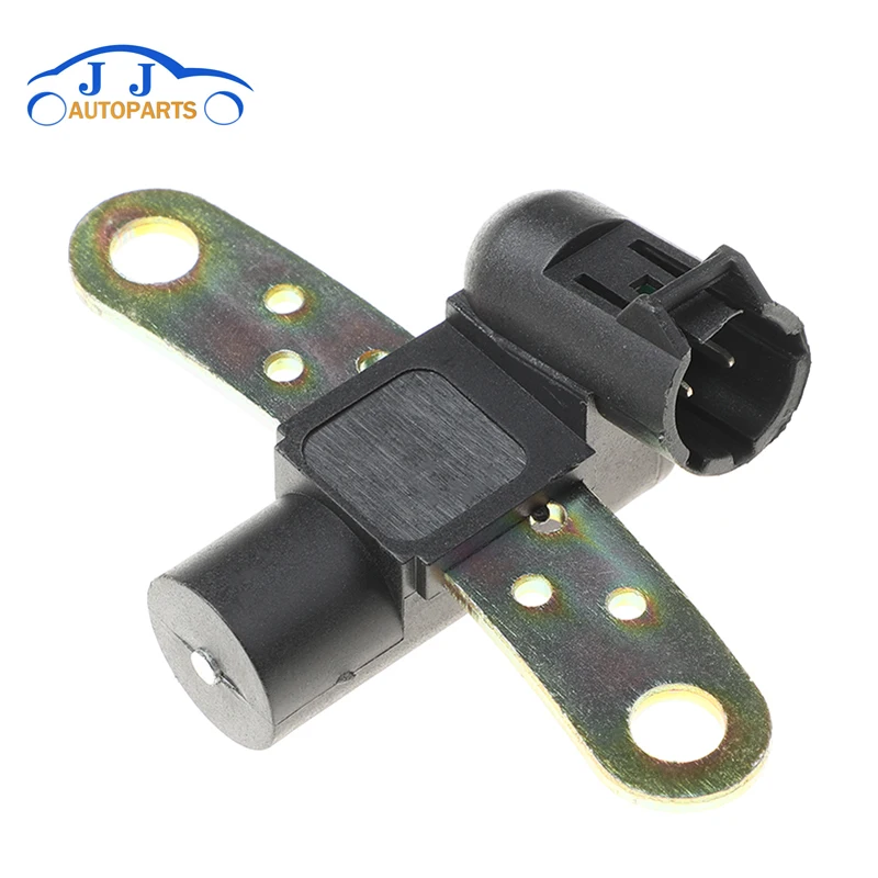 

Best Quality Crankshaft Position Sensor for Renault Clio Espace Kangoo Laguna 82004-39315 8200439315