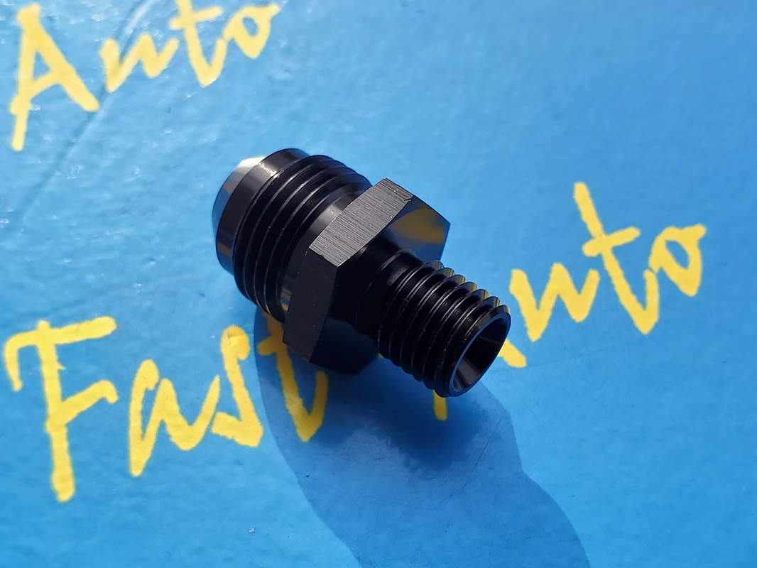 Male M12 P1.5 M12 *…