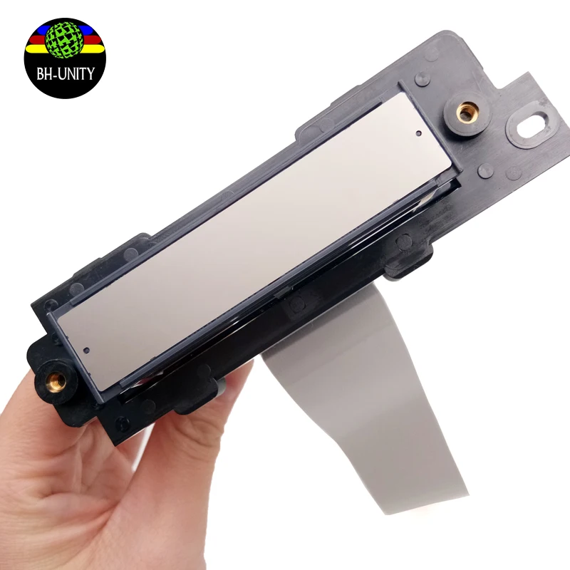 Original mimaki ts300 printhead MP-M015885 HA812 Print Head for Mimaki TX300-1800 TX300P-1800 printer cabezal