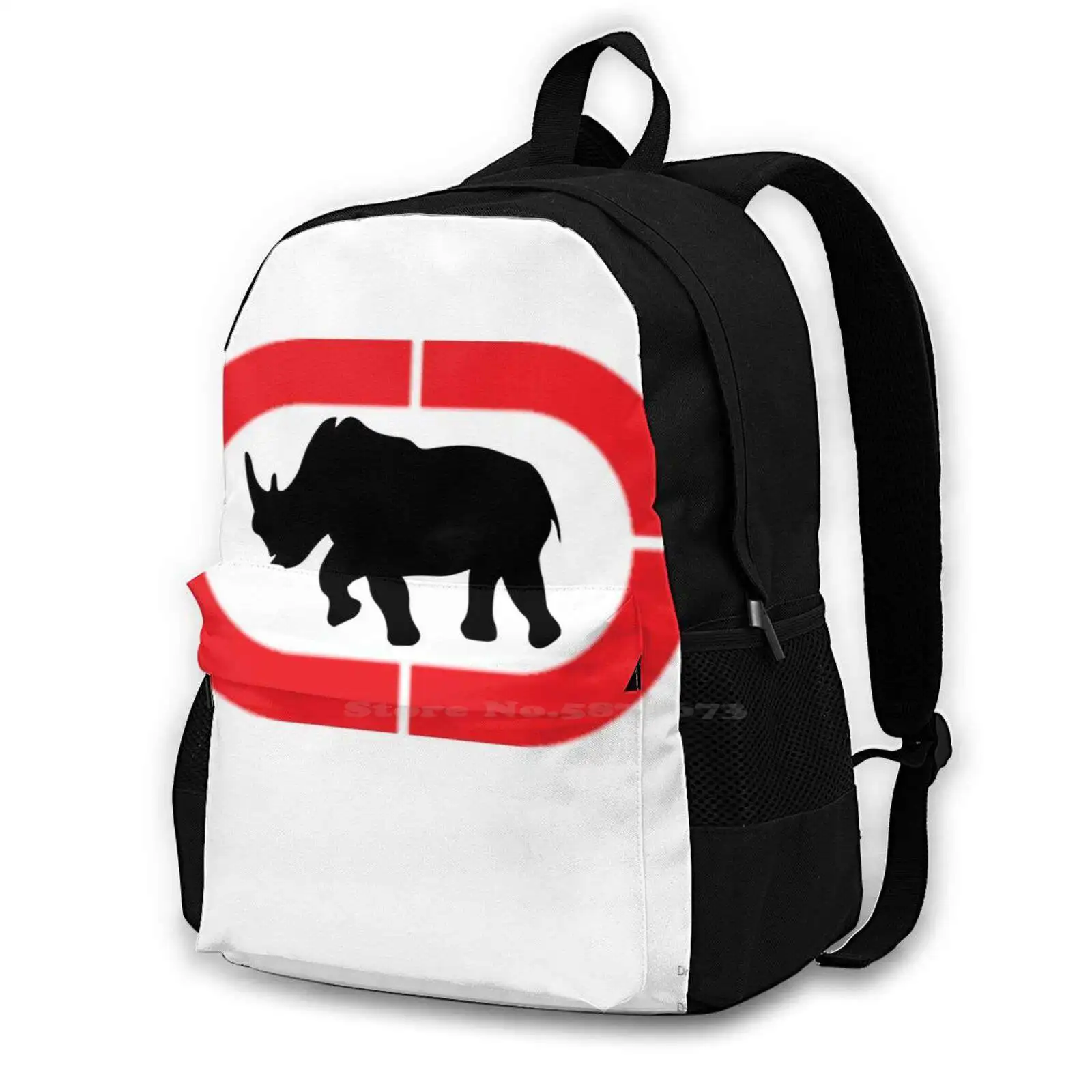 Marc T-Shirts School Bags Travel Laptop Backpack Marc Marc Cut And Sew Marc Up Marc Shoes Marc Marc Dillards Unltd South Africa