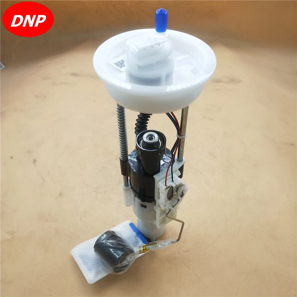 

DNP Fuel Pump Module Assembly Fit For Polaris RZR 4 800 M1400 Ranger 500 Ranger 570 2521196 2204401 2204402 2204852 2204945