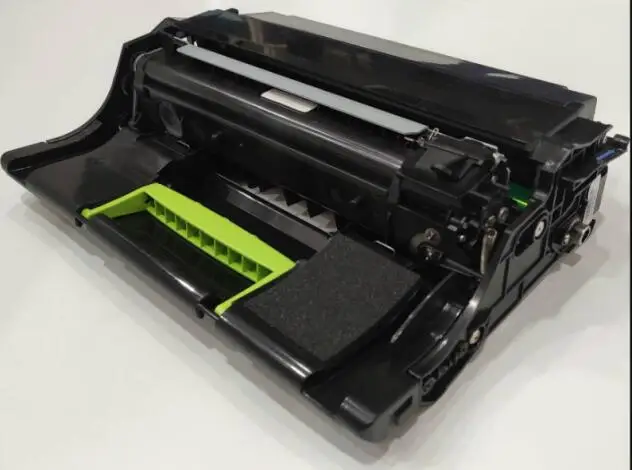 Lexmark MX812 için Yeniden Üretilmiş Druma Birimi: Gerçek Kullanıcı Deneyimi ve Detaylı Değerlendirme