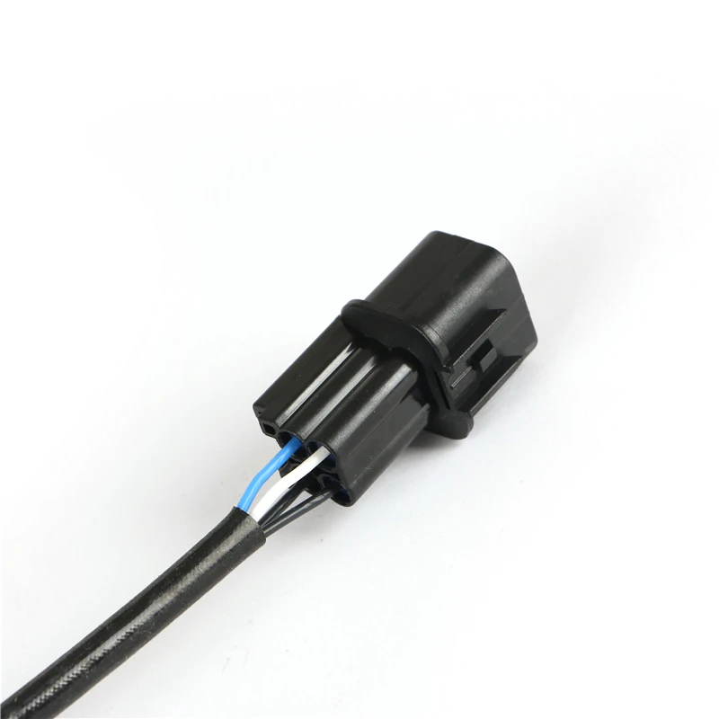 Oxygen Sensor for Mitsubishi Outlander EX Airtrek CW6W 6 Cylinders 1588A148