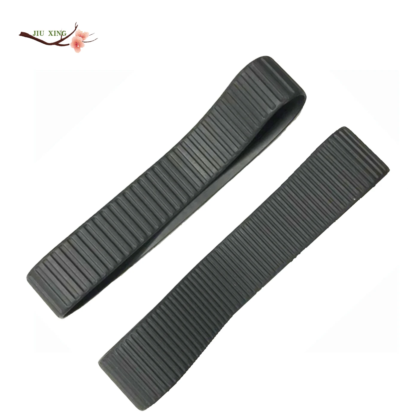 New Original Lens Z… - image