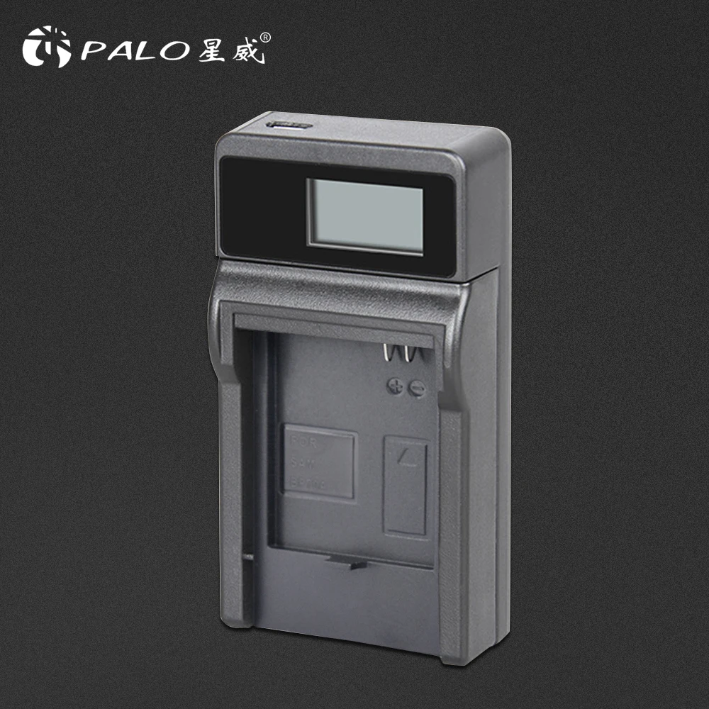 بالو بطارية شاحن لسامسونج BP70A BP-70A SL50 SL600 SL605 SL630 PL80 PL90 PL120 PL170 PL20 PL200 PL201 ES74 ES75 ES80 MV800