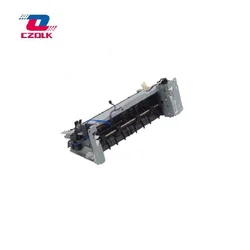 Original RM1-6405 RM1-6406 Fuser Unit for HP P2035 P2055 2035 2055  Fuser Assembly