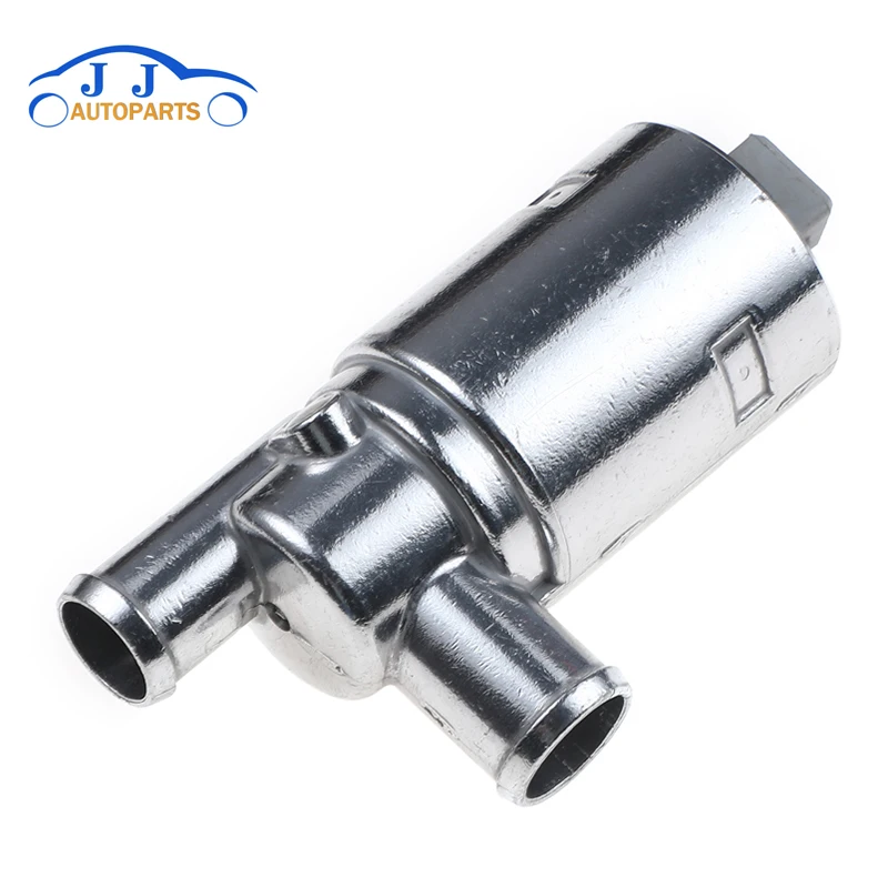 

High Quality NEW 0280140512 Idle Air Control Valve For Volkswagen Audi 034133455B Auto Parts