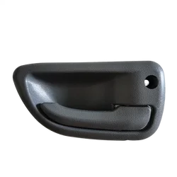 Inner Handle Door Shineray T20 T22 A7 A9