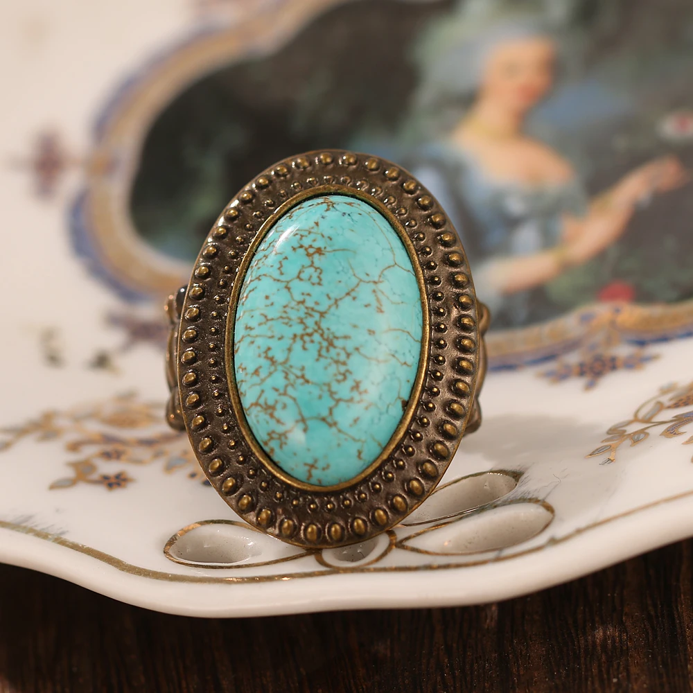 Vintage Tibetan Boh… - image