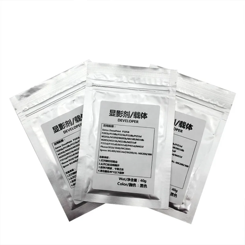 エプソン互換の開発者,鉄粉,エプソンm200,aculaser,mx14,mx200,m1400,mx14nf,AL-MX200DN,mx200dw,mx200pl,mx200dwf