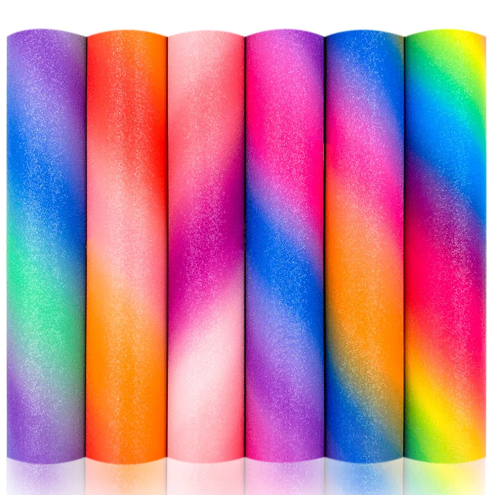 Holographic Rainbow… - image