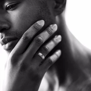 6 Büyük satış rodas vzan-no. 6