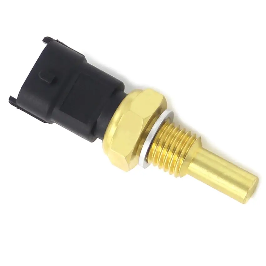 

Motorcycle Coolant Radiator Temperature Sensor For Ski-doo MX Z 1200 Adrenaline EFI Renegade TNT 500 Carb 600 ACE HO Sport 670