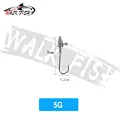 5g 5pcs
