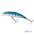 F 12pcs dw67