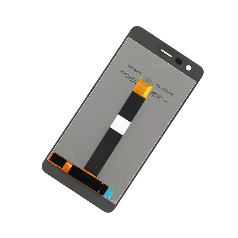 AAA Quality LCD For Nokia 2 N2 TA-1007 TA-1029 TA-1023 TA-1035 TA-1011 5.0