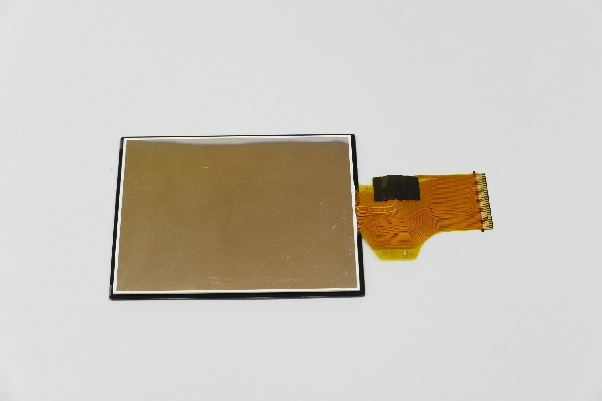 Repair Parts For Sony A7 II ILCE-7M2 A7M2 LCD Display Screen