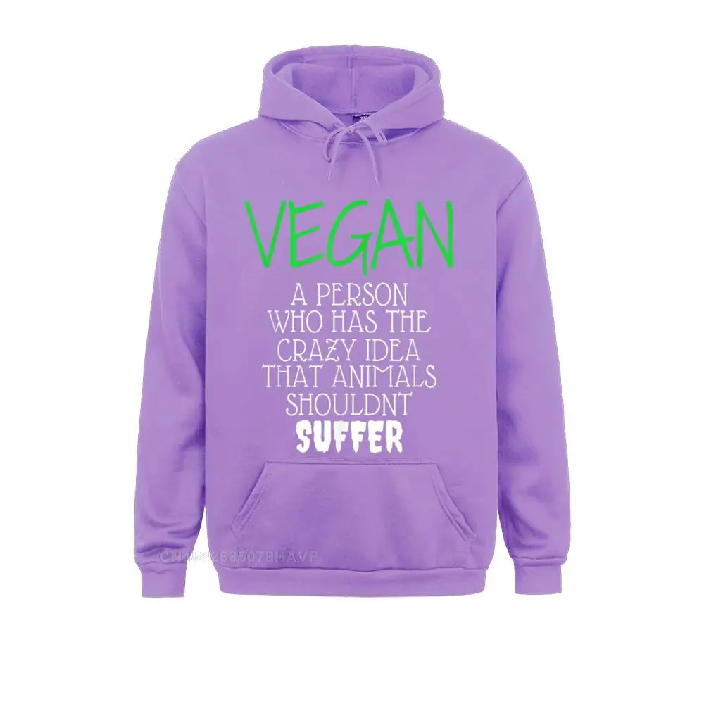 Vegan Hoodie Ideas For Men And Women Hoodies 2021 Popular Slim Fit Long Sleeve Women's Sweatshirts Europe Clothes