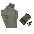 Green Set C