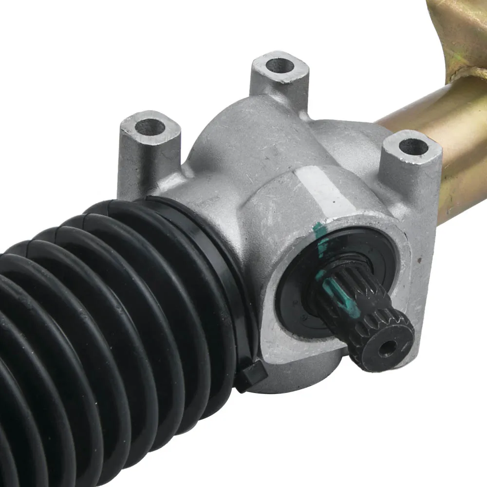All Balls Steering Rack Assembly For Polaris Ranger 900 Crew XP 2013-2019 51-4003