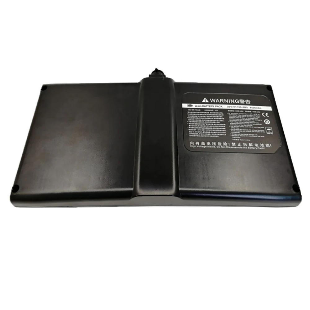 54V 36V 4.4A bateria litowa dwukołowy bilans mocy skuter baterie dla Xiaomi z nr 9 bilans akcesoria samochodowe