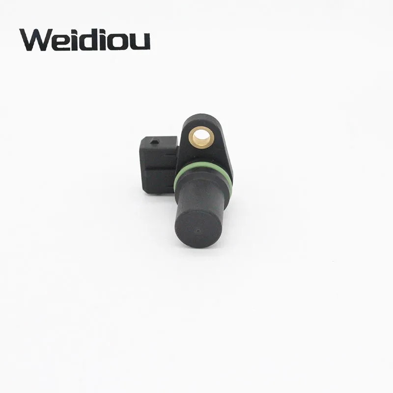 High Quality NEW Crankshaft Position Sensor For FAW-Daichai Tianjin Lovol 03602130-60D