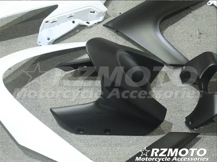 New ABS motorcycle Fairing For YAMAHA TMAX500 2008 2011 Injection Bodywor All sorts of color  No.2275