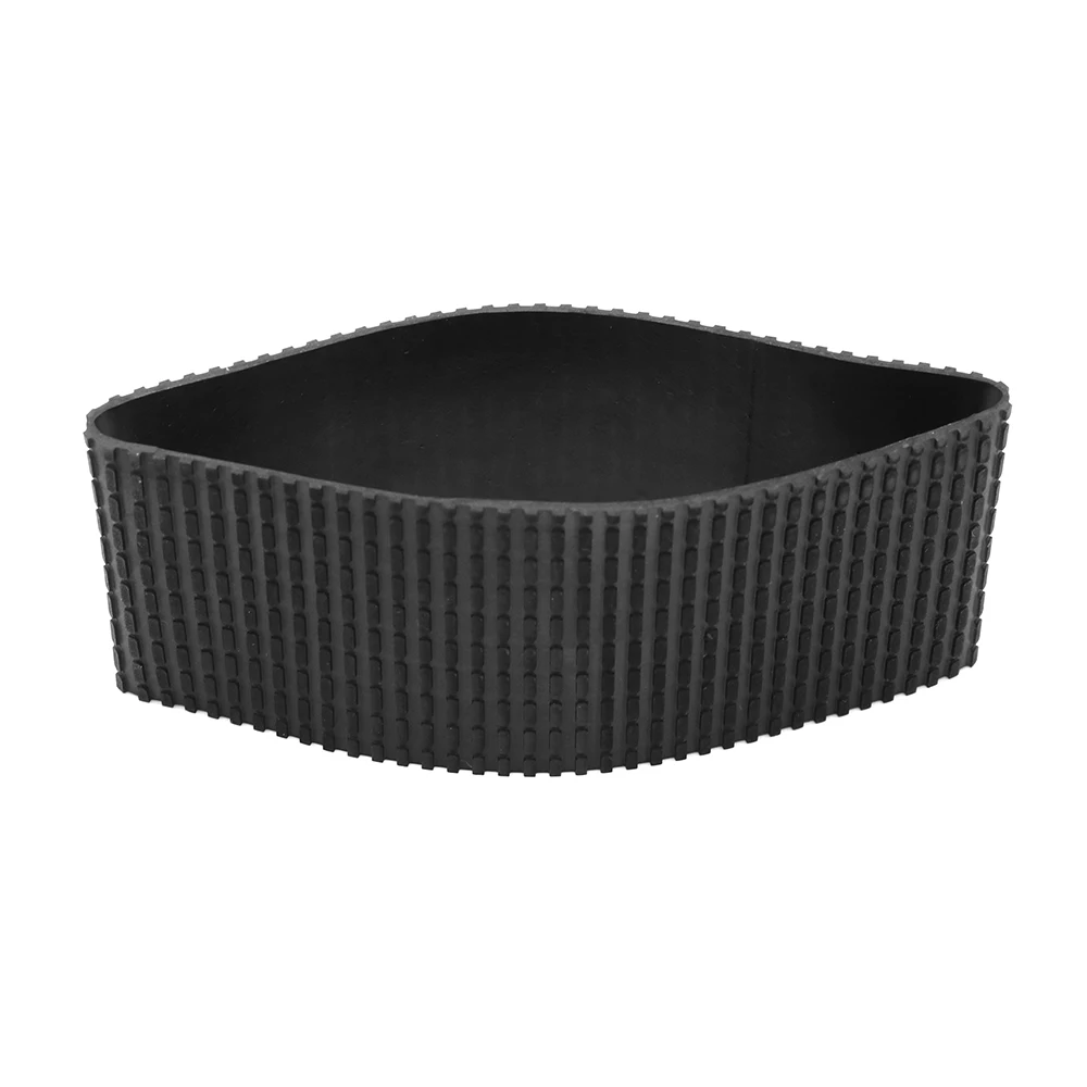 Anillo de goma para Zoom de lente/anillo de goma de enfoque para Tamron SP Di 70-300mm f/4-5,6 VC USD (A005) pieza de reparación de lentes de cámara